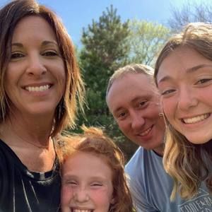 Meet your Posher, Ojron